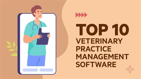 veterinary practice solutions|Top 23 Companies: Veterinary Practice Management Software.